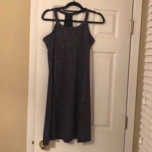 Columbia Outdoor Dress